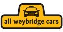 all weybridge cars logo